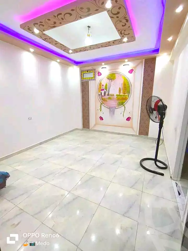 https://aqarmap.com.eg/ar/listing/6207527-for-sale-qalyubia-shubra-el-khaima
