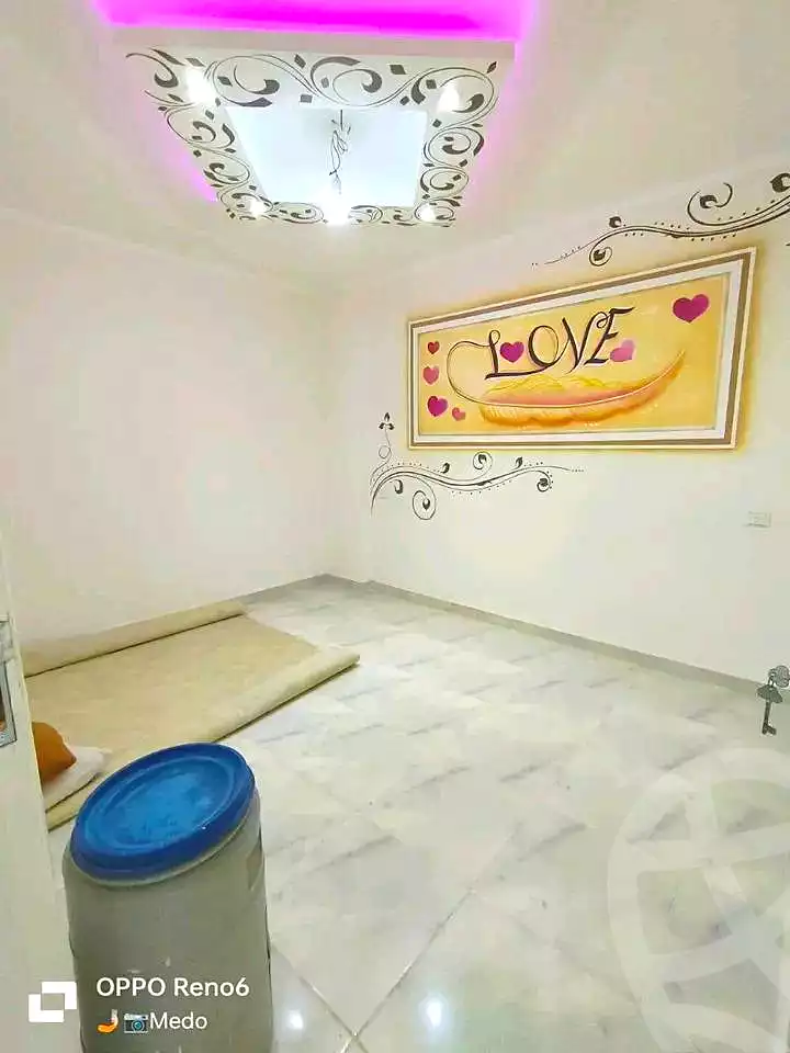 https://aqarmap.com.eg/ar/listing/6207527-for-sale-qalyubia-shubra-el-khaima