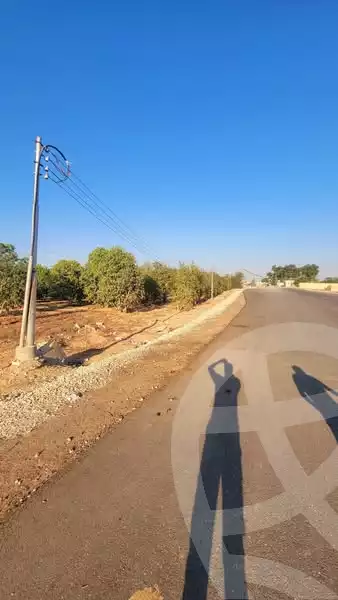 https://aqarmap.com.eg/ar/listing/6207529-for-sale-ismailia-ismailia-city