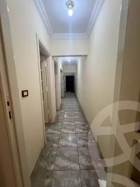 https://aqarmap.com.eg/en/listing/6207539-for-rent-monufia-shibin-el-kom