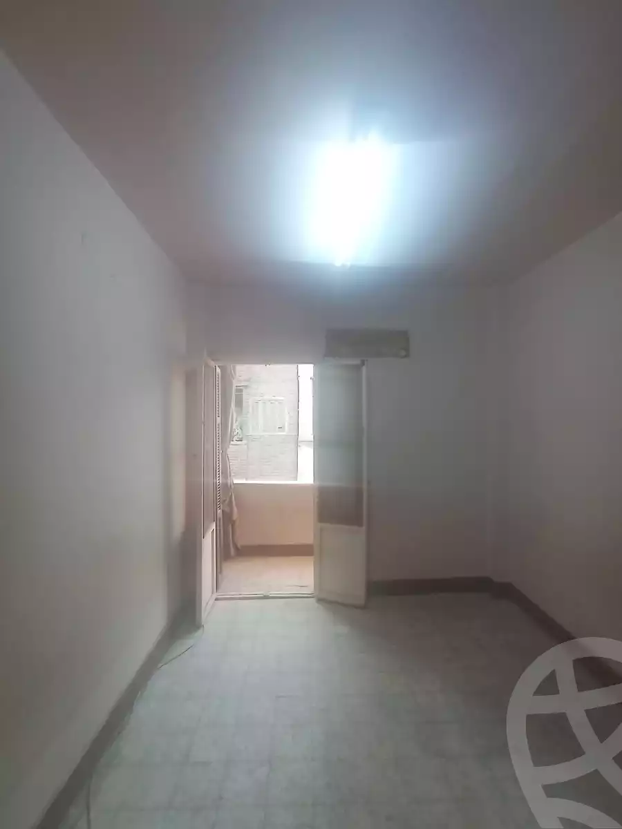 https://aqarmap.com.eg/en/listing/6207560-for-rent-qalyubia-shubra-el-khaima