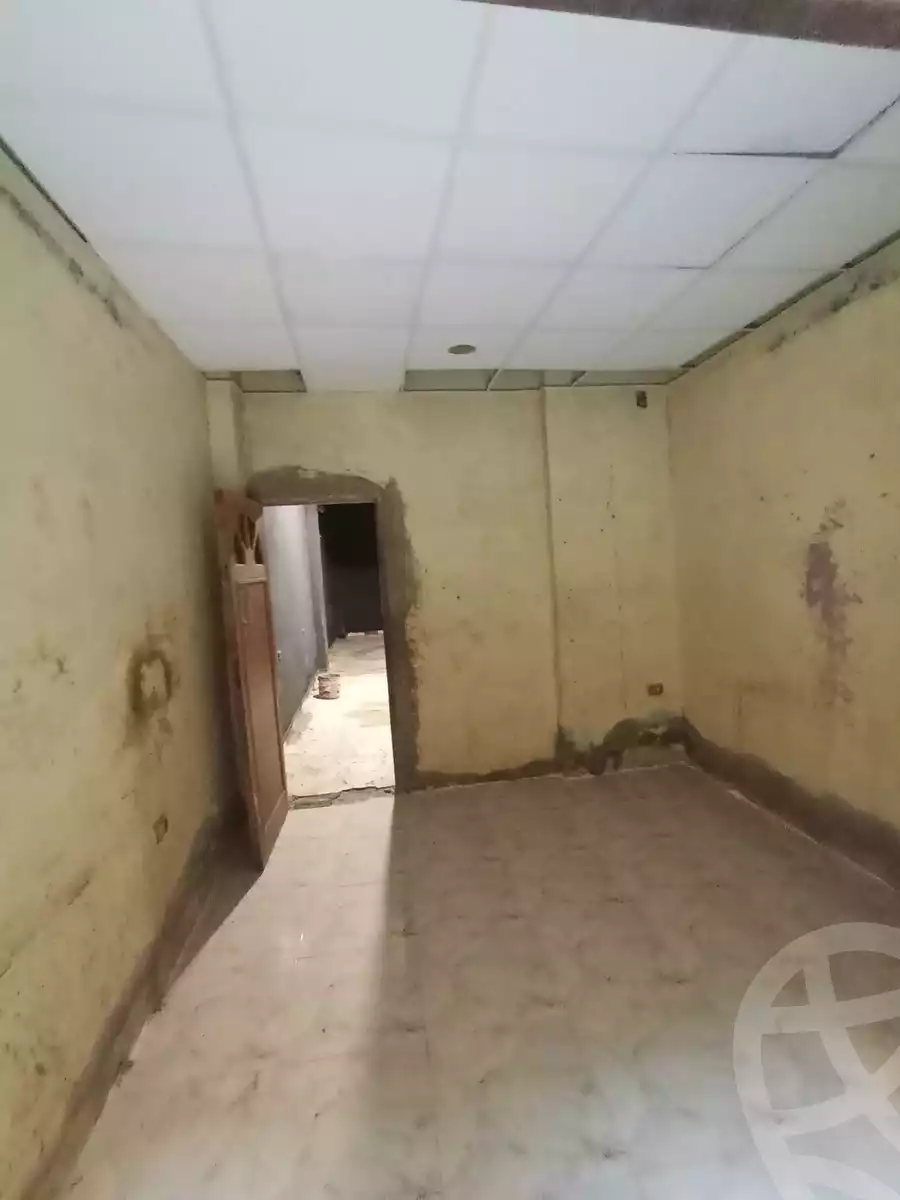 https://aqarmap.com.eg/en/listing/6207566-for-rent-qalyubia-shubra-el-khaima-shubra-el-khaima-city-ahmed-oraby-st