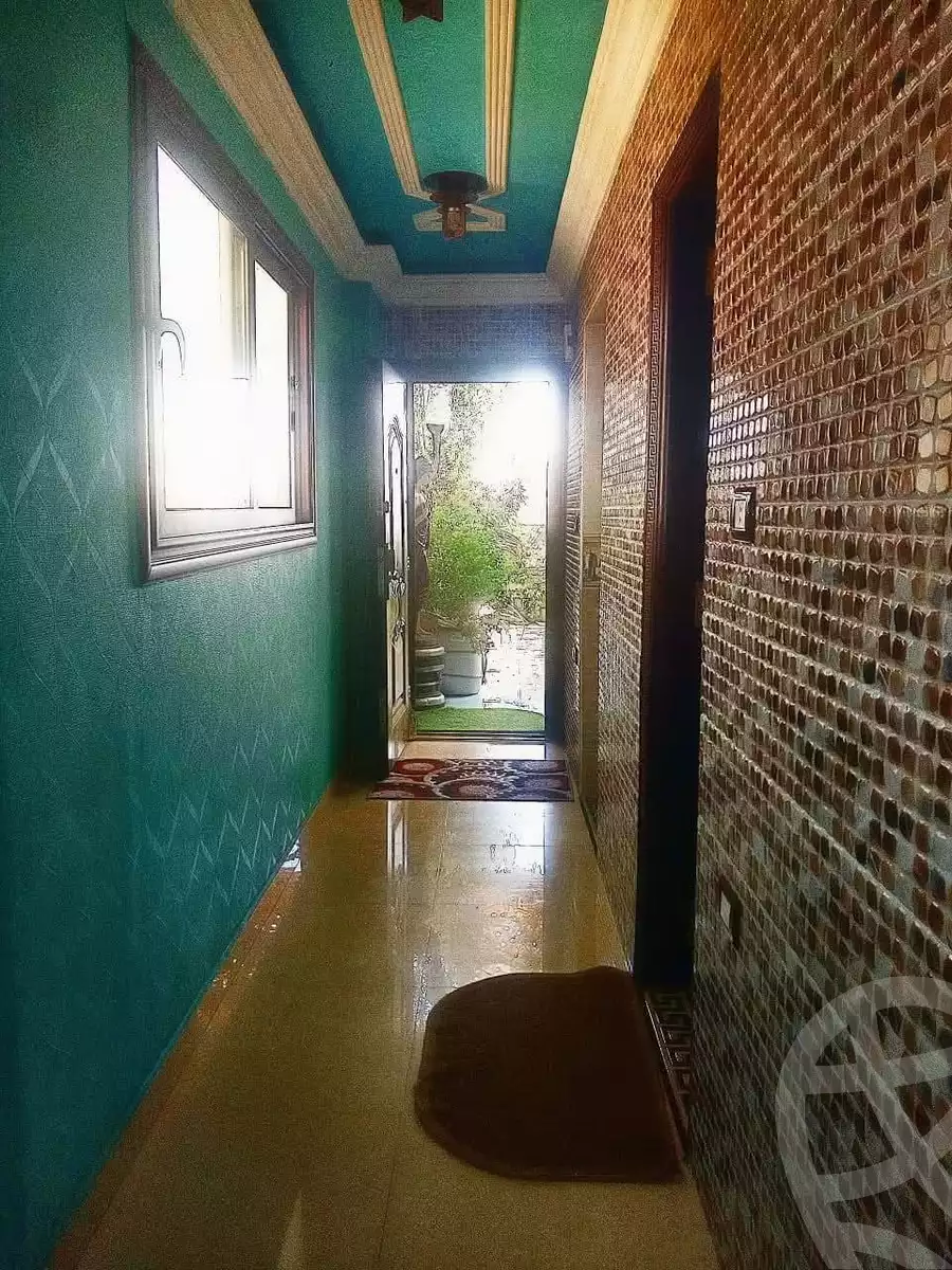 https://aqarmap.com.eg/ar/listing/6207562-for-sale-cairo-ain-shams-ain-shams-el-sharkia