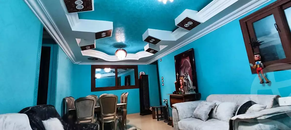 https://aqarmap.com.eg/ar/listing/6207562-for-sale-cairo-ain-shams-ain-shams-el-sharkia