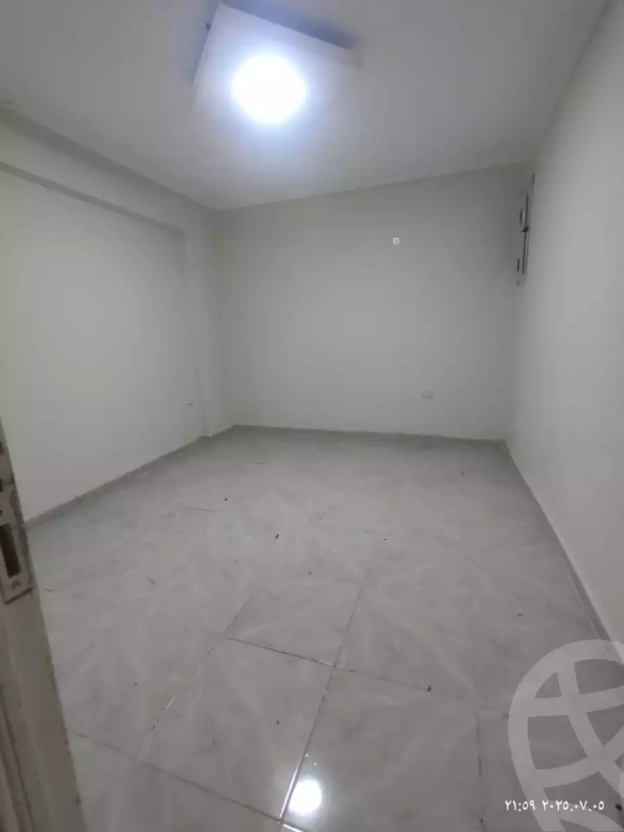 https://aqarmap.com.eg/ar/listing/6207569-for-sale-qalyubia-el-khsos