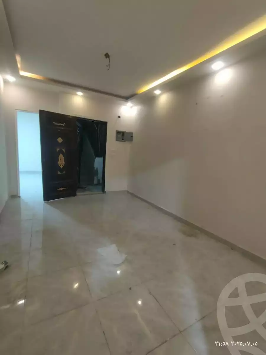 https://aqarmap.com.eg/ar/listing/6207569-for-sale-qalyubia-el-khsos