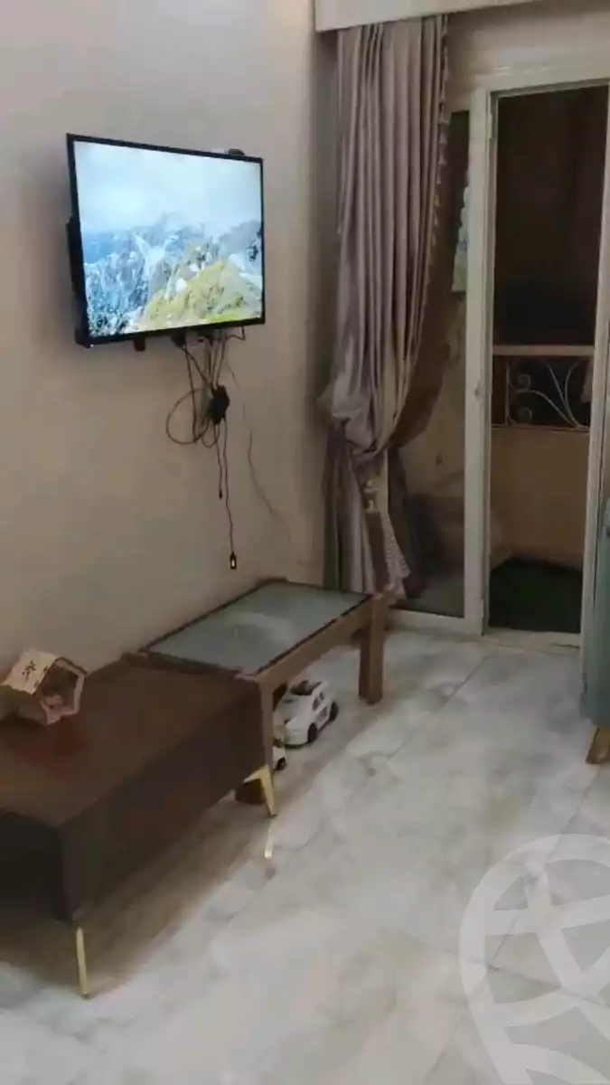 https://aqarmap.com.eg/ar/listing/6207565-for-sale-qalyubia-shubra-el-khaima-el-shareaa-el-gadid-st