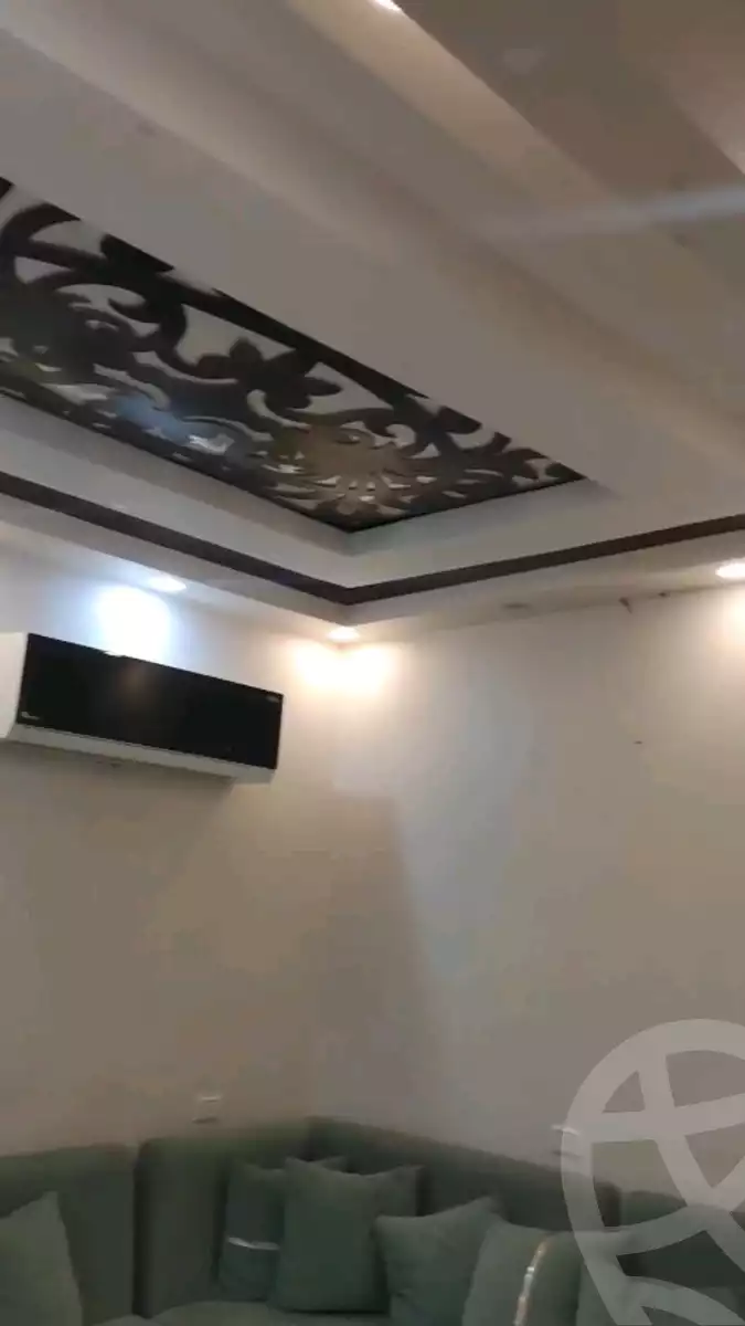 https://aqarmap.com.eg/ar/listing/6207565-for-sale-qalyubia-shubra-el-khaima-el-shareaa-el-gadid-st