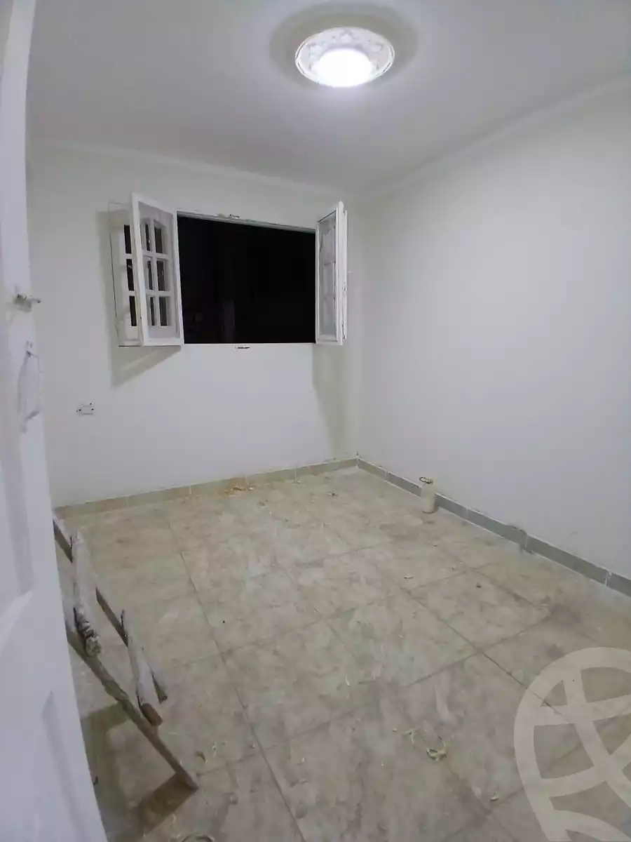 https://aqarmap.com.eg/en/listing/6207579-for-sale-cairo-el-marg-lmrj-ljdyd