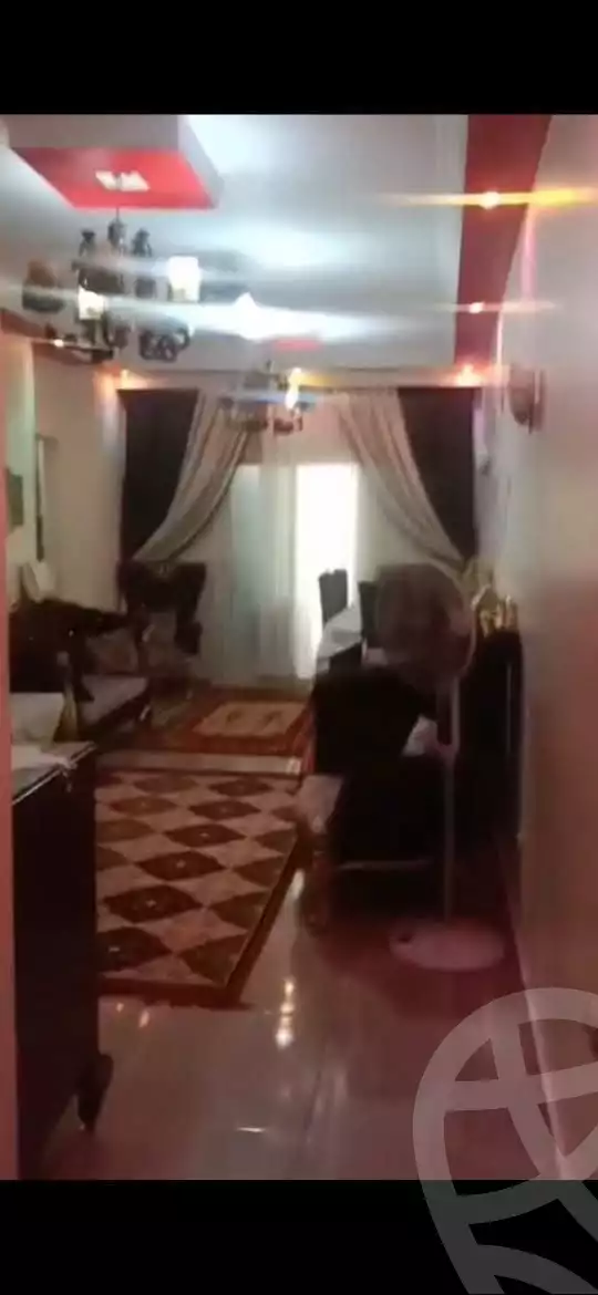 https://aqarmap.com.eg/en/listing/6207577-for-sale-cairo-ljyz-el-bahr-el-azam