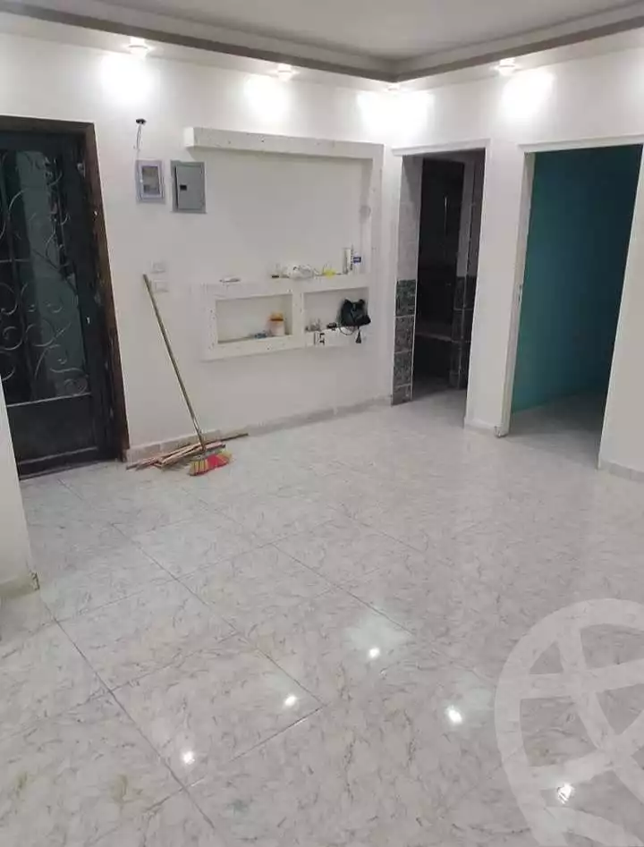 https://aqarmap.com.eg/en/listing/6207582-for-sale-qalyubia-shubra-el-khaima