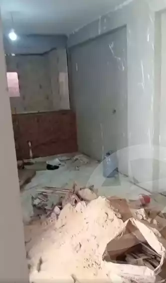 https://aqarmap.com.eg/ar/listing/6207591-for-sale-qalyubia-el-khsos-el-rashah-st