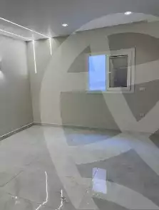 https://aqarmap.com.eg/en/listing/6207598-for-sale-suez-suez-city-suez-city