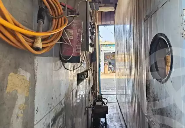 https://aqarmap.com.eg/en/listing/6207616-for-sale-suez-faisal