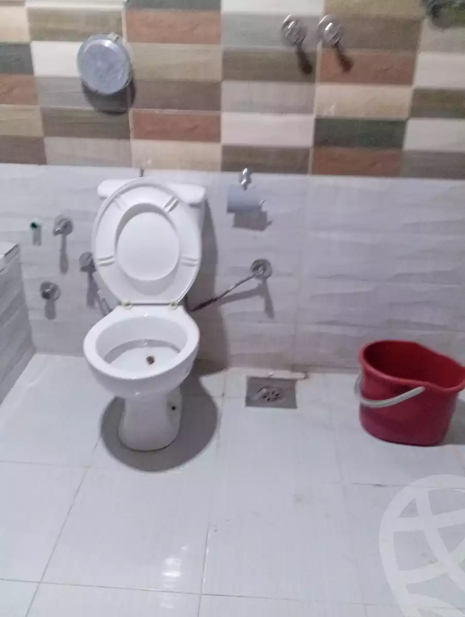 https://aqarmap.com.eg/en/listing/6207648-for-rent-cairo-ain-shams-ain-shams-el-sharkia-el-khaleel-ibrahim
