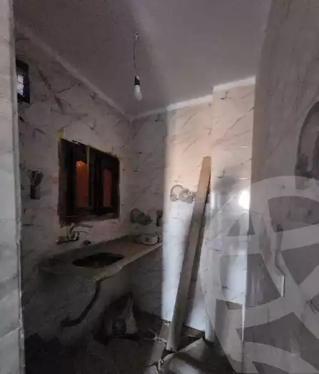 https://aqarmap.com.eg/ar/listing/6207650-for-sale-qalyubia-el-khsos