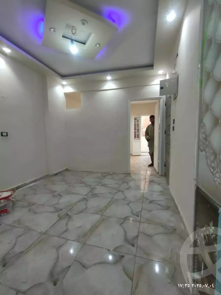 https://aqarmap.com.eg/en/listing/6207660-for-sale-qalyubia-el-khsos