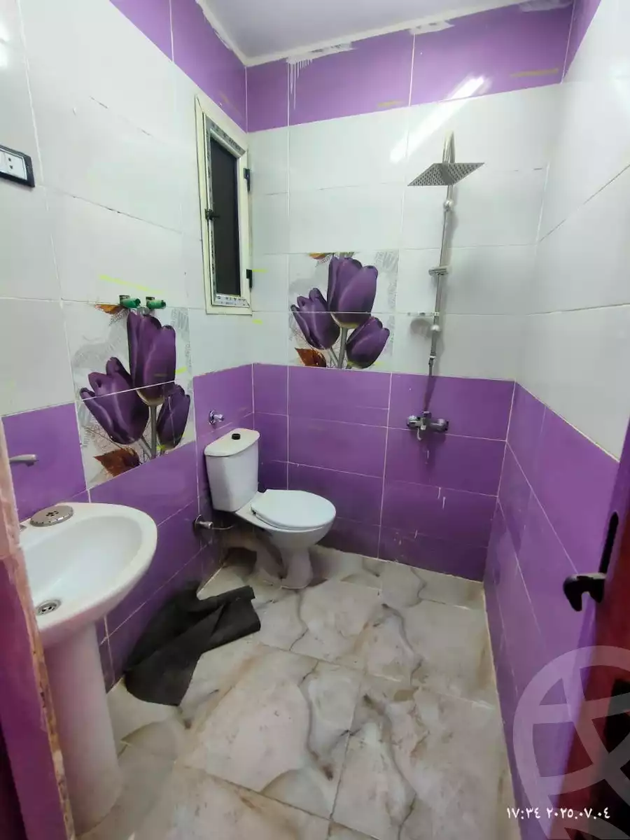 https://aqarmap.com.eg/en/listing/6207660-for-sale-qalyubia-el-khsos