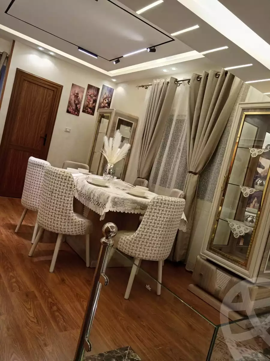 https://aqarmap.com.eg/en/listing/6207636-for-rent-cairo-el-mohandesen-shareaa-sorya