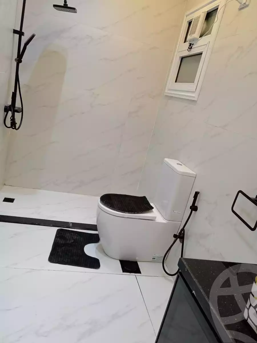https://aqarmap.com.eg/en/listing/6207636-for-rent-cairo-el-mohandesen-shareaa-sorya