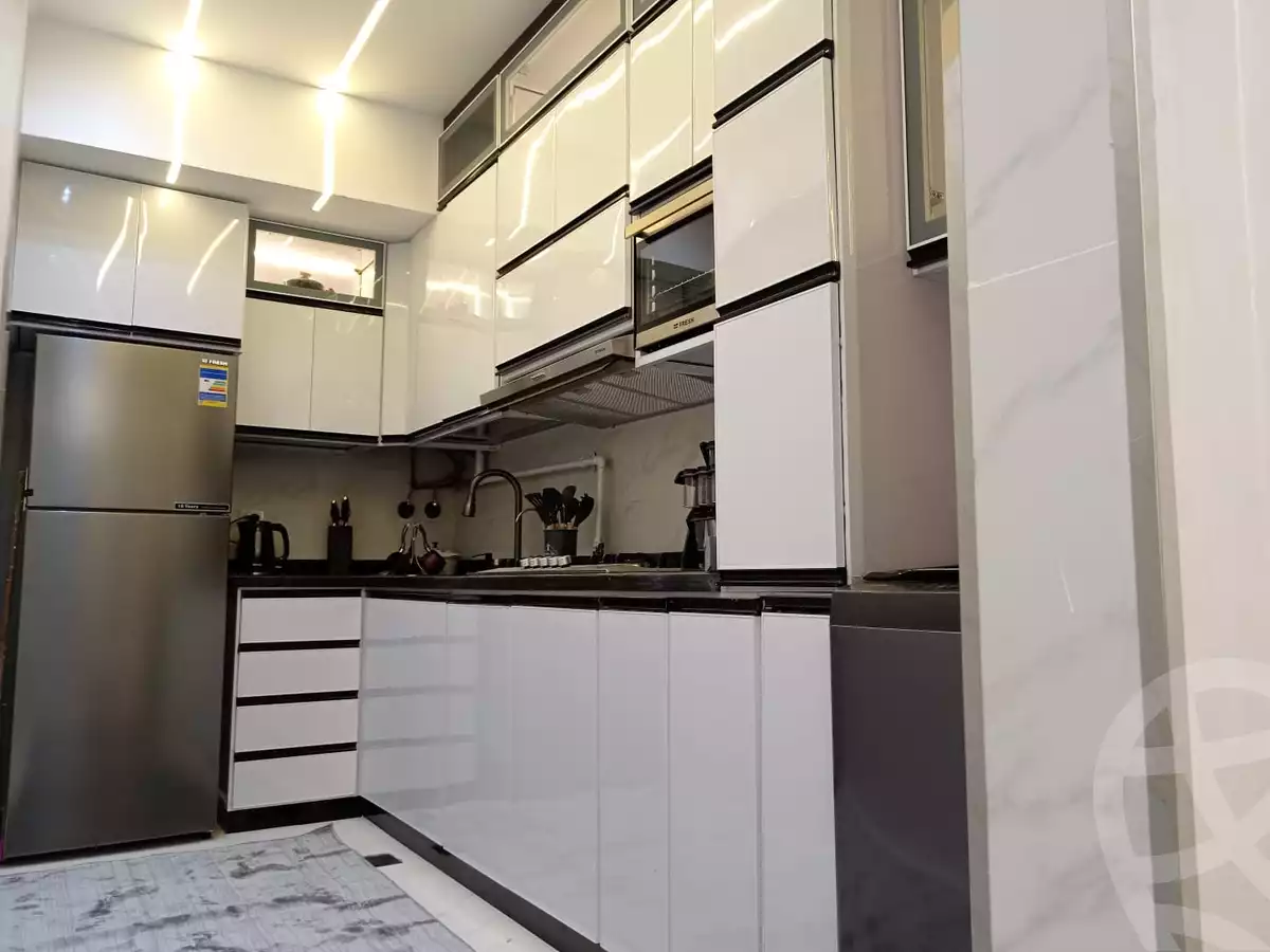 https://aqarmap.com.eg/en/listing/6207636-for-rent-cairo-el-mohandesen-shareaa-sorya