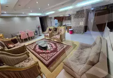 https://aqarmap.com.eg/en/listing/6207675-for-rent-cairo-el-mohandesen-shr-jm-ldwl-l-rby