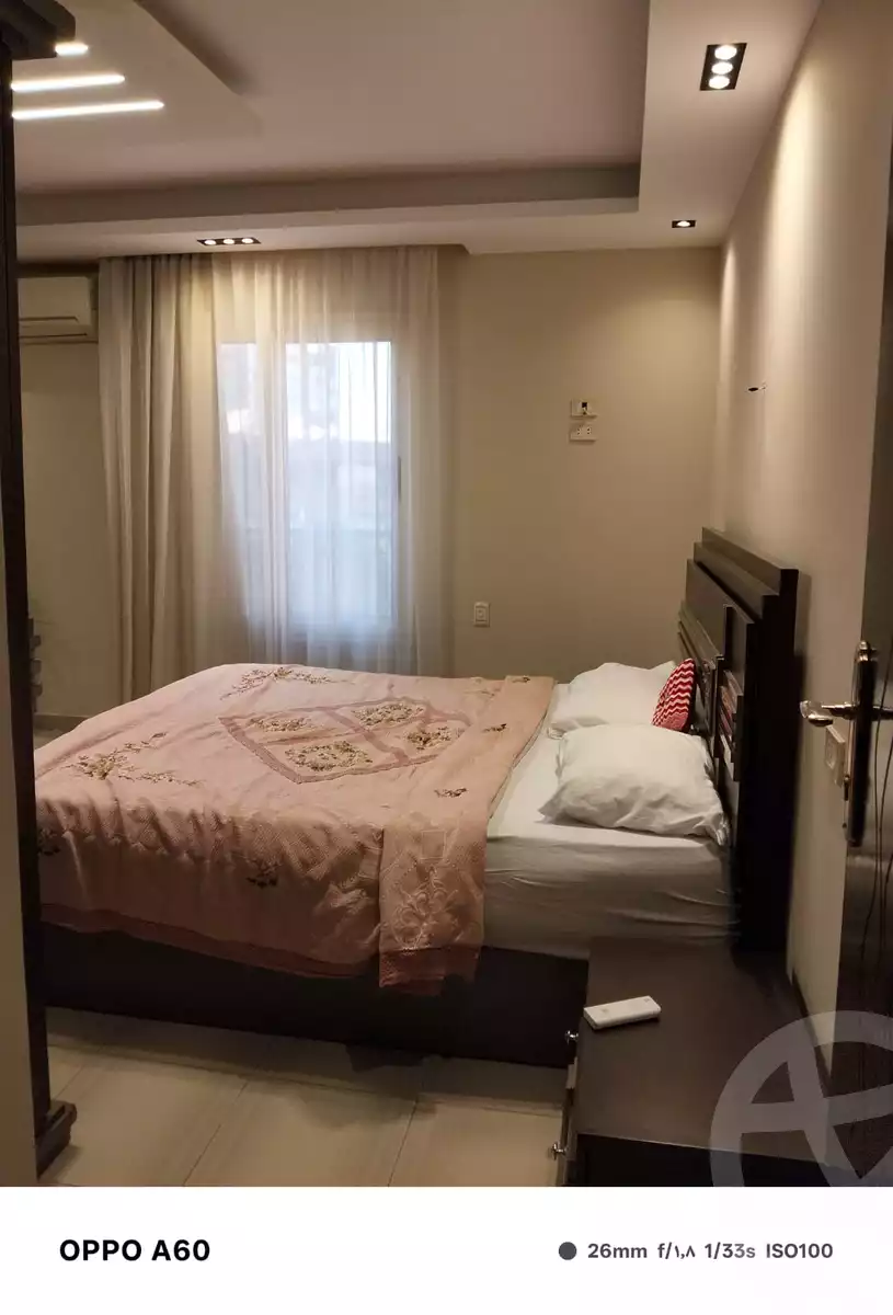 https://aqarmap.com.eg/en/listing/6207675-for-rent-cairo-el-mohandesen-shr-jm-ldwl-l-rby