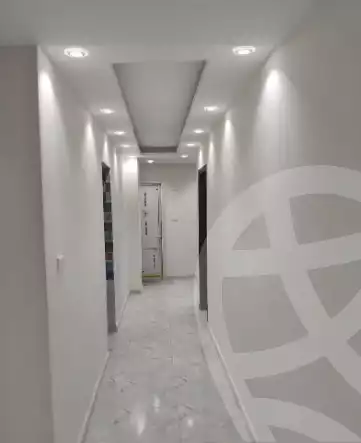 https://aqarmap.com.eg/en/listing/6207689-for-sale-cairo-faisal-shareaa-el-malek-fasel
