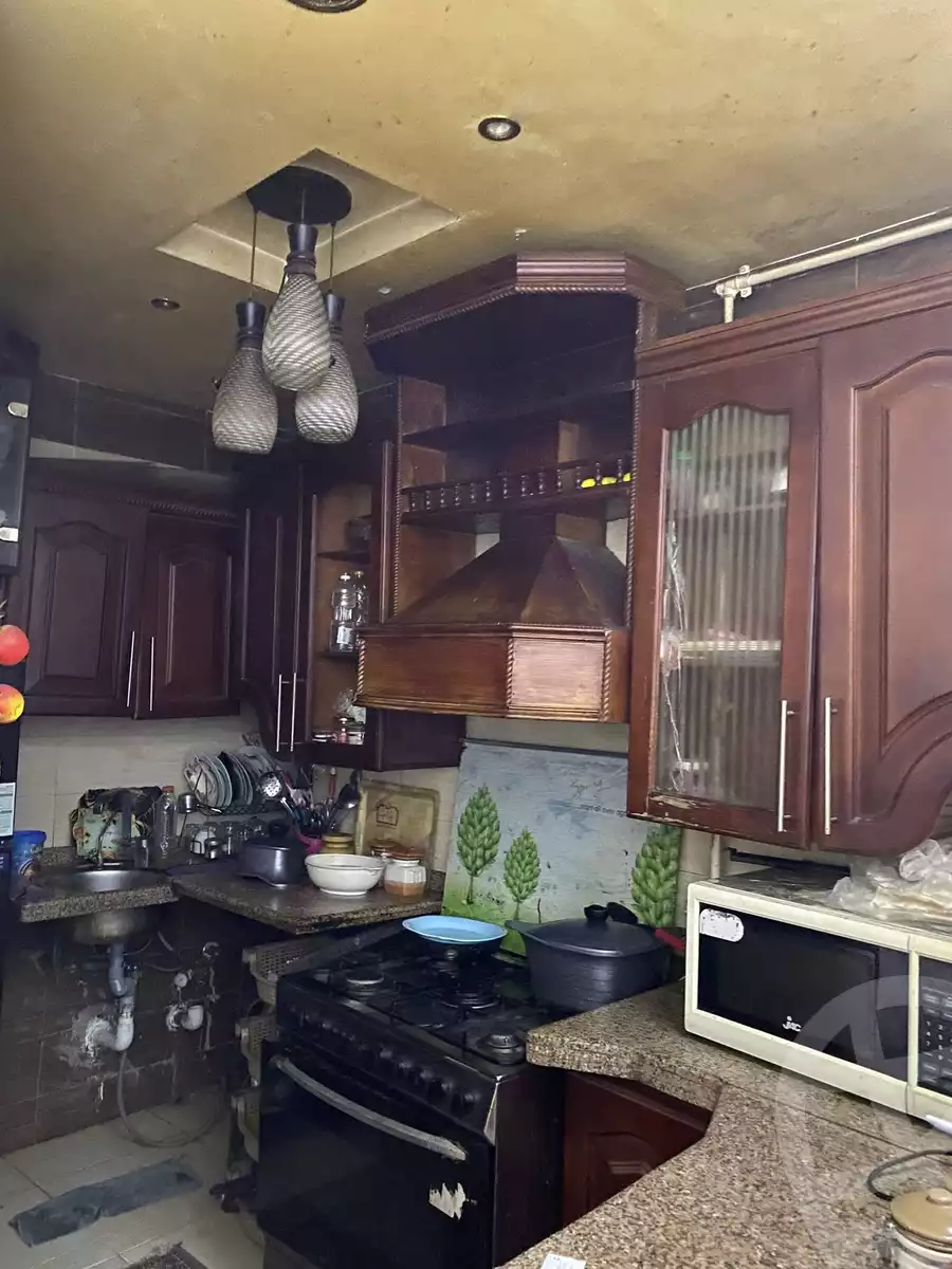 https://aqarmap.com.eg/ar/listing/6207716-for-sale-cairo-ain-shams-jsr-lswys-gamal-abd-el-naser-st
