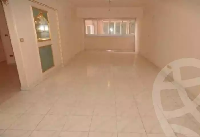 https://aqarmap.com.eg/en/listing/6207711-for-rent-alexandria-smouha-14th-of-may-st