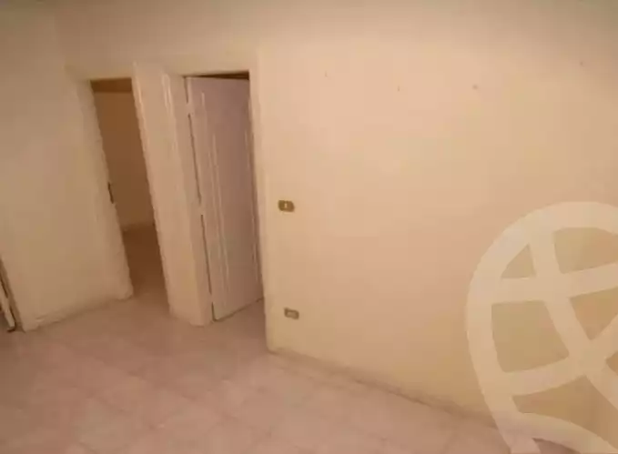 https://aqarmap.com.eg/en/listing/6207711-for-rent-alexandria-smouha-14th-of-may-st
