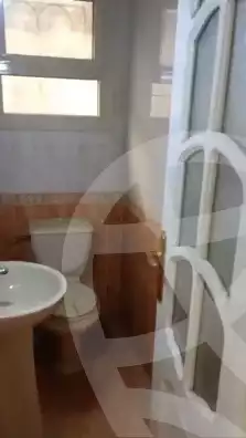 https://aqarmap.com.eg/ar/listing/6207730-for-rent-cairo-faisal-el-talbeya