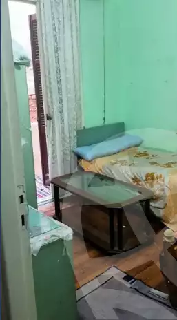 https://aqarmap.com.eg/en/listing/6207732-for-rent-alexandria-ibrahimia-la-jetee-st