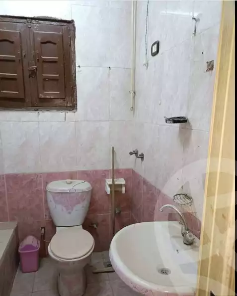 https://aqarmap.com.eg/en/listing/6207737-for-sale-cairo-ain-shams-ain-shams-el-sharkia-el-eshrein-stt