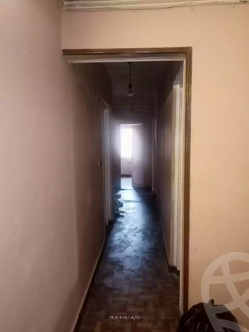 https://aqarmap.com.eg/en/listing/6207148-for-sale-cairo-hadayek-el-koba-wali-al-ahd-st