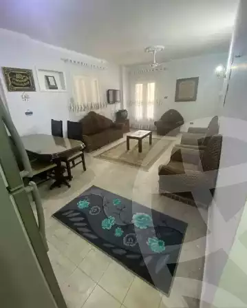 https://aqarmap.com.eg/ar/listing/6207749-for-rent-cairo-faisal-shareaa-el-malek-fasel