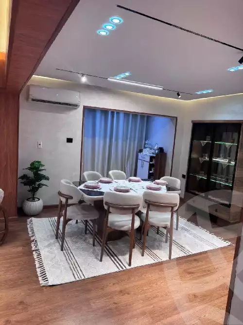 https://aqarmap.com.eg/en/listing/6207673-for-rent-cairo-el-mohandesen-shr-jm-ldwl-l-rby