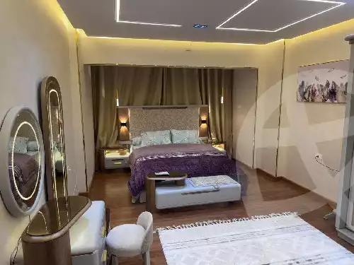 https://aqarmap.com.eg/en/listing/6207673-for-rent-cairo-el-mohandesen-shr-jm-ldwl-l-rby