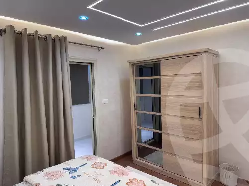 https://aqarmap.com.eg/en/listing/6207673-for-rent-cairo-el-mohandesen-shr-jm-ldwl-l-rby