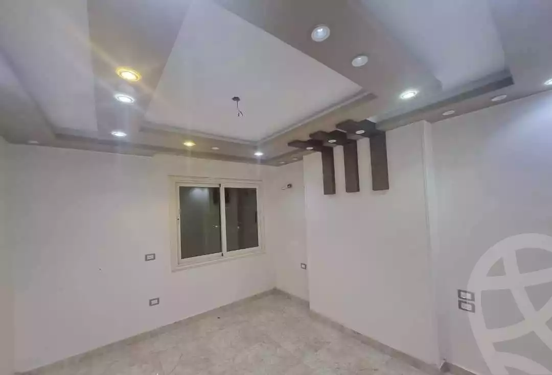 https://aqarmap.com.eg/ar/listing/6207775-for-rent-port-said-bwr-fwd