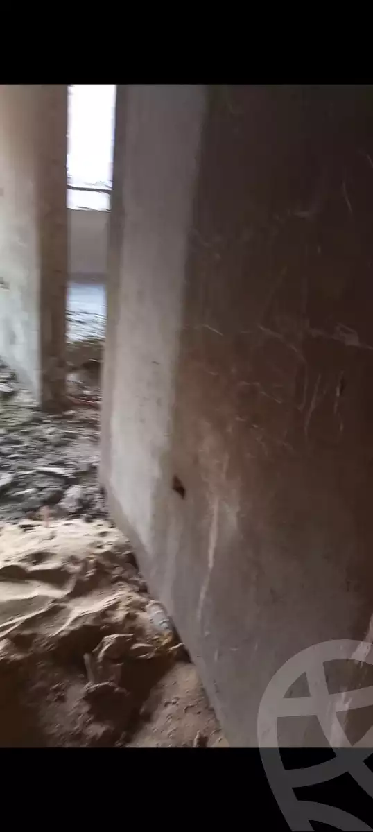https://aqarmap.com.eg/ar/listing/6207793-for-sale-cairo-el-zaytun-hadayek-el-zayton-el-zaytoun-st