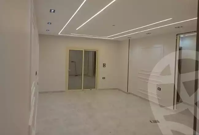 https://aqarmap.com.eg/en/listing/6207804-for-sale-cairo-faisal-el-maryotyah-okasha-st