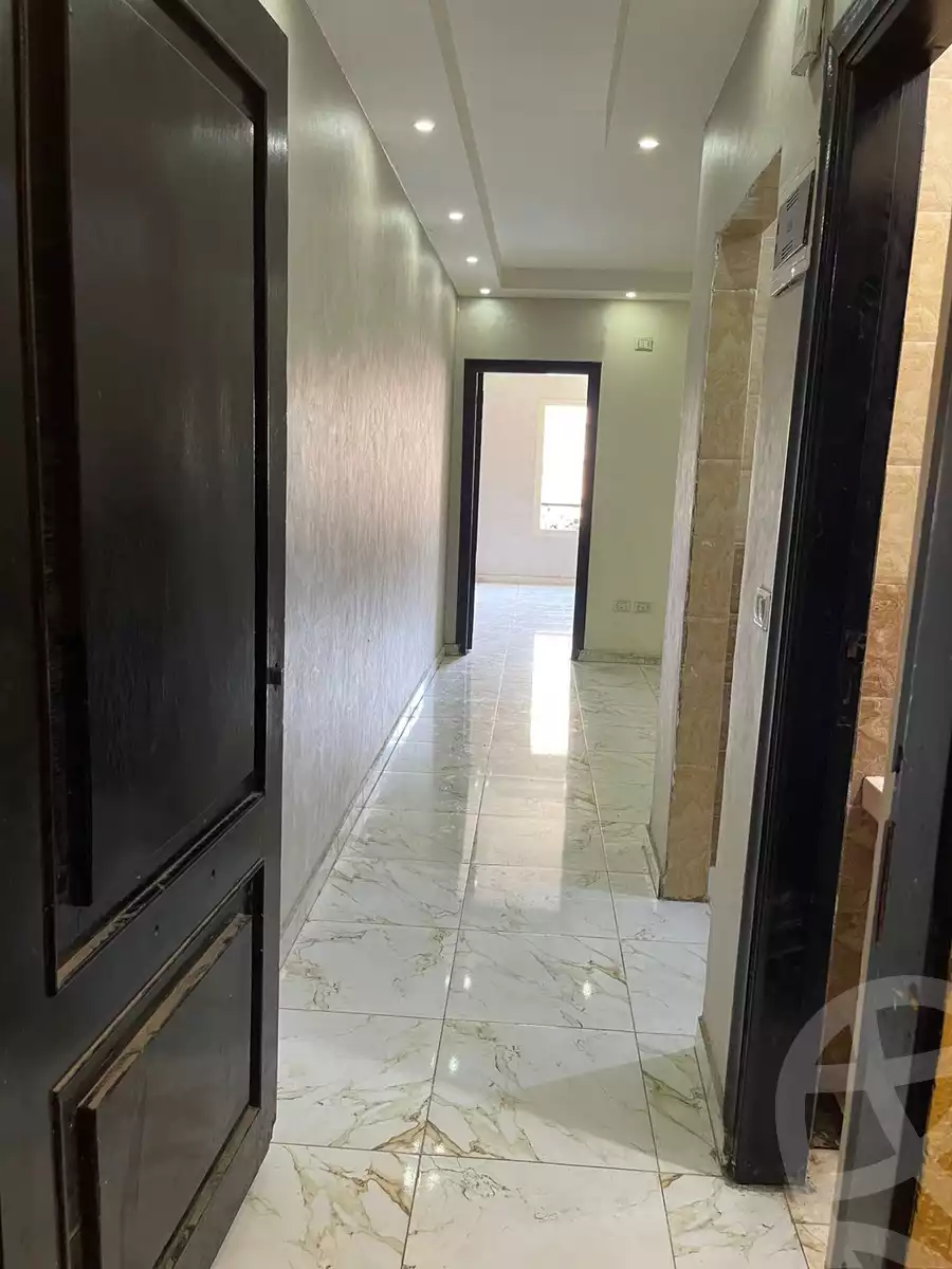 https://aqarmap.com.eg/ar/listing/6207808-for-sale-cairo-faisal-shareaa-el-malek-fasel