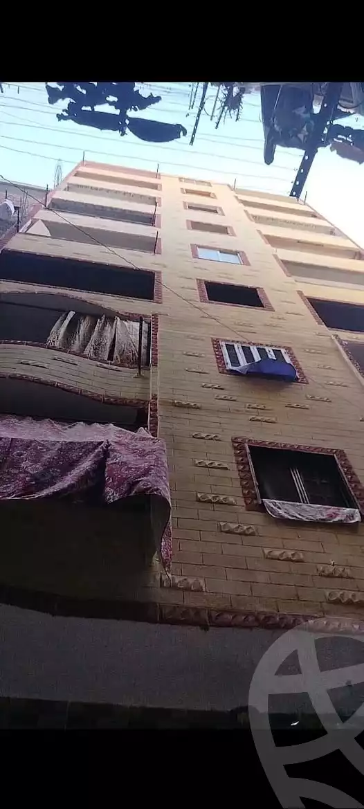 https://aqarmap.com.eg/en/listing/6207814-for-sale-qalyubia-shubra-el-khaima-byjm