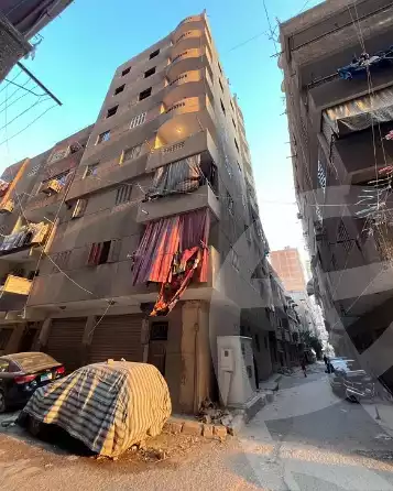 https://aqarmap.com.eg/ar/listing/6207822-for-sale-cairo-ain-shams-ain-shams-el-sharkia