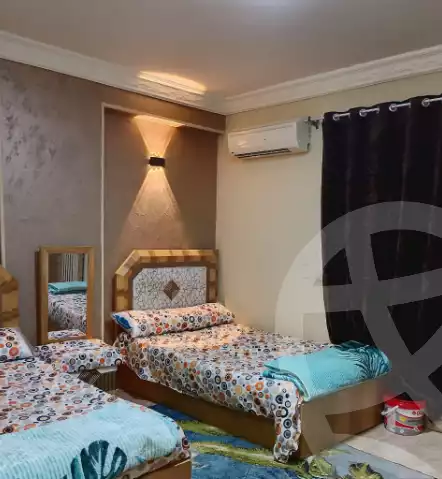 https://aqarmap.com.eg/en/listing/6207827-for-rent-cairo-el-haram-el-lebeny