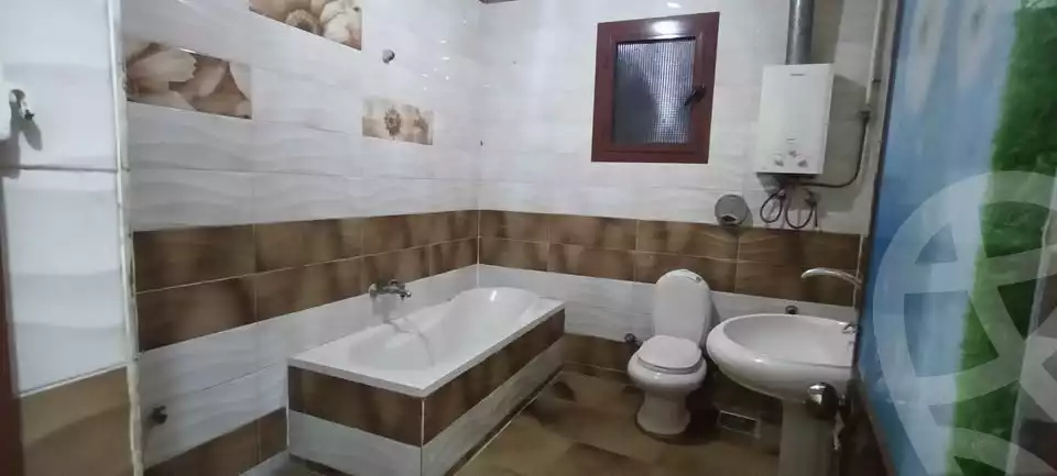 https://aqarmap.com.eg/en/listing/6207859-for-rent-cairo-ain-shams-ain-shams-el-sharkia-el-eshrein-stt