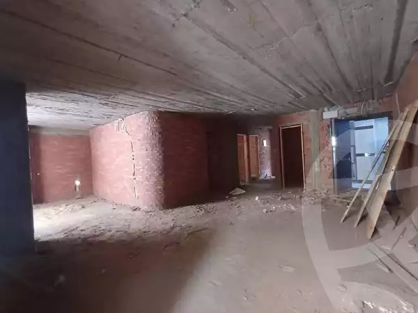 https://aqarmap.com.eg/ar/listing/6207867-for-sale-qalyubia-banha-city
