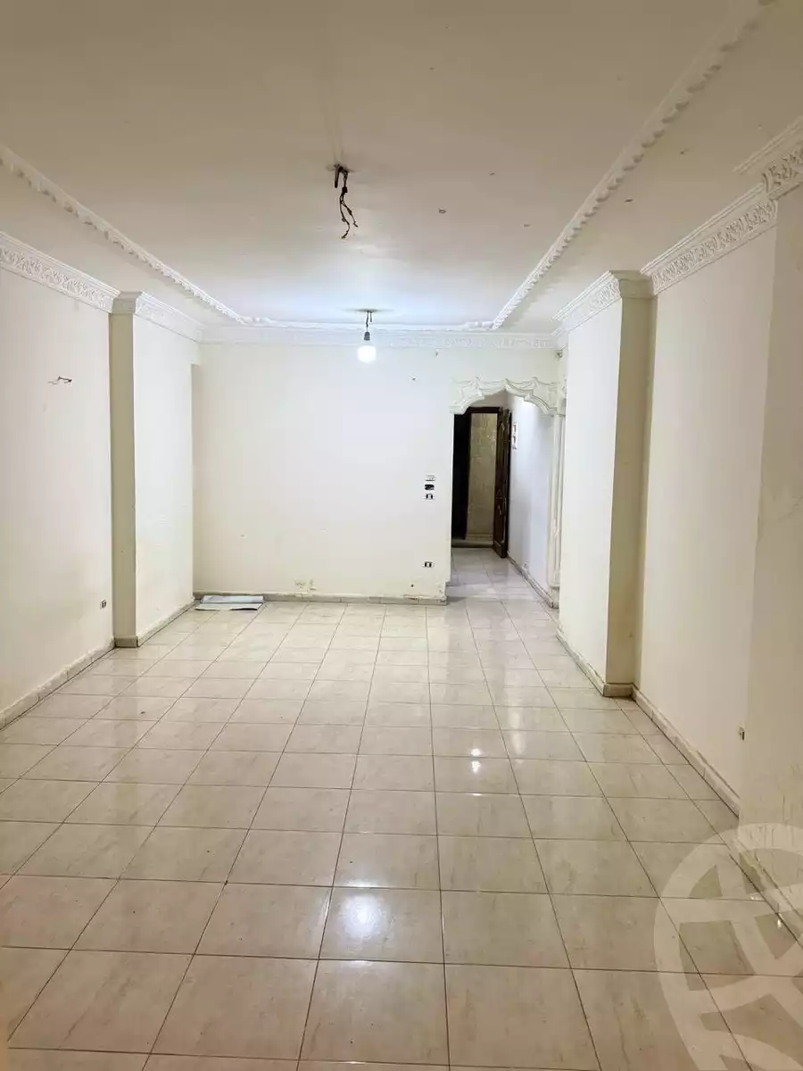 https://aqarmap.com.eg/ar/listing/6207870-for-rent-cairo-el-haram-el-maryotya