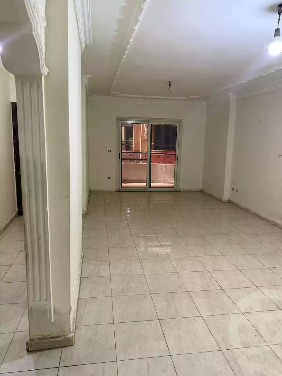 https://aqarmap.com.eg/ar/listing/6207870-for-rent-cairo-el-haram-el-maryotya